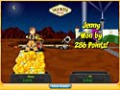 Kostenloser Download Gold Miner: Vegas Screenshot 3