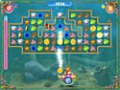 Kostenloser Download Super Nautica Screenshot 1