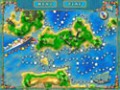 Kostenloser Download Super Nautica Screenshot 2