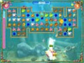 Kostenloser Download Super Nautica Screenshot 3