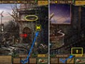 Kostenloser Download Golden Trails 2: The Lost Legacy Strategy Guide Screenshot 1