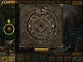 Kostenloser Download Golden Trails 2: The Lost Legacy Strategy Guide Screenshot 2