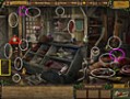 Kostenloser Download Golden Trails 2: The Lost Legacy Strategy Guide Screenshot 3
