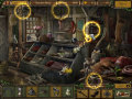 Kostenloser Download Golden Trails 2: Das verlorene Erbe Screenshot 1