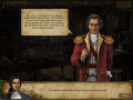 Kostenloser Download Golden Trails 2: Das verlorene Erbe Screenshot 2