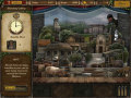 Kostenloser Download Golden Trails 2: Das verlorene Erbe Screenshot 3