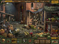 Kostenloser Download Golden Trails 2: Das verlorene Erbe Sammleredition Screenshot 1