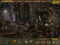 Kostenloser Download Golden Trails 2: Das verlorene Erbe Sammleredition Screenshot 2