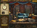 Kostenloser Download Golden Trails 2: Das verlorene Erbe Sammleredition Screenshot 3