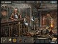 Kostenloser Download Golden Trails 3 Screenshot 1