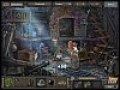 Kostenloser Download Golden Trails 3 Screenshot 2