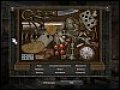 Kostenloser Download Golden Trails 3 Screenshot 3