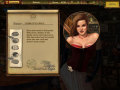 Kostenloser Download Golden Trails: The New Western Rush Screenshot 1