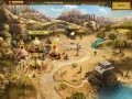 Kostenloser Download Golden Trails: The New Western Rush Screenshot 2