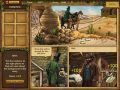 Kostenloser Download Golden Trails: The New Western Rush Screenshot 3