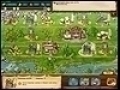 Kostenloser Download Goldene Jahre: Der weite Westen Screenshot 1