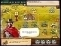 Kostenloser Download Goldene Jahre: Der weite Westen Screenshot 2