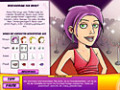 Kostenloser Download Gotcha: Celebrity Secrets Screenshot 2