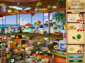 Kostenloser Download Gourmania 2: Große Erwartungen Screenshot 1