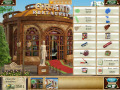 Kostenloser Download Gourmania 2: Große Erwartungen Screenshot 2