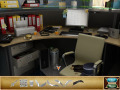 Kostenloser Download Gourmania 2: Große Erwartungen Screenshot 3