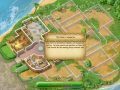 Kostenloser Download Gourmania 3: Mein Zoo Screenshot 1