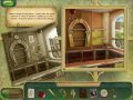 Kostenloser Download Gourmania 3: Mein Zoo Screenshot 2