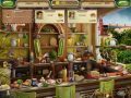 Kostenloser Download Gourmania 3: Mein Zoo Screenshot 3