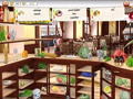 Kostenloser Download Gourmania Screenshot 1