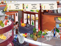 Kostenloser Download Gourmania Screenshot 2