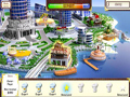 Kostenloser Download Gourmania Screenshot 3
