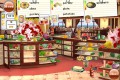 Kostenloser Download Gourmania Screenshot 2
