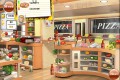 Kostenloser Download Gourmania Screenshot 3