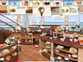 Free download Gourmania screenshot