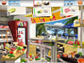 Free download Gourmania screenshot