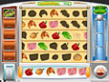 Free download Gourmania screenshot