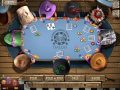 Kostenloser Download Governor of Poker 2 Standard Edition Screenshot 2