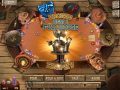 Kostenloser Download Governor of Poker 2 Standard Edition Screenshot 3