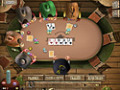 Kostenloser Download Gouverneur des Poker 2 Screenshot 1