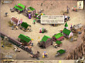 Kostenloser Download Gouverneur des Poker 2 Screenshot 2