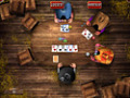 Free download Governor of Poker screenshot