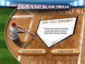 Kostenloser Download Grand Slam Trivia Screenshot 1
