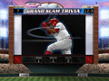 Kostenloser Download Grand Slam Trivia Screenshot 2