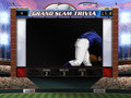 Kostenloser Download Grand Slam Trivia Screenshot 3
