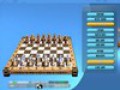 Kostenloser Download Grand Master Chess: Das Turnier Screenshot 1