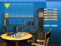 Kostenloser Download Grand Master Chess: Das Turnier Screenshot 2