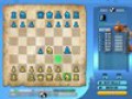 Kostenloser Download Grand Master Chess: Das Turnier Screenshot 3