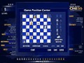 Kostenloser Download Grand Master Chess Screenshot 1