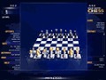 Kostenloser Download Grand Master Chess Screenshot 2