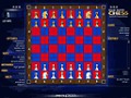 Kostenloser Download Grand Master Chess Screenshot 3